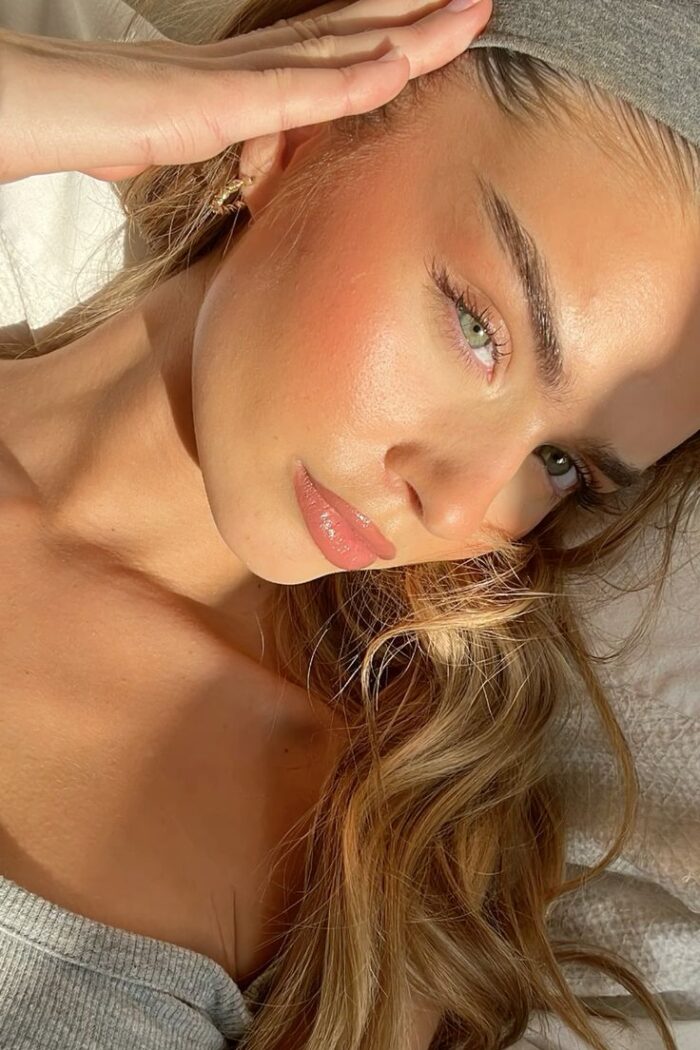 Stay Flawless with the Best Makeup Tips for Summer